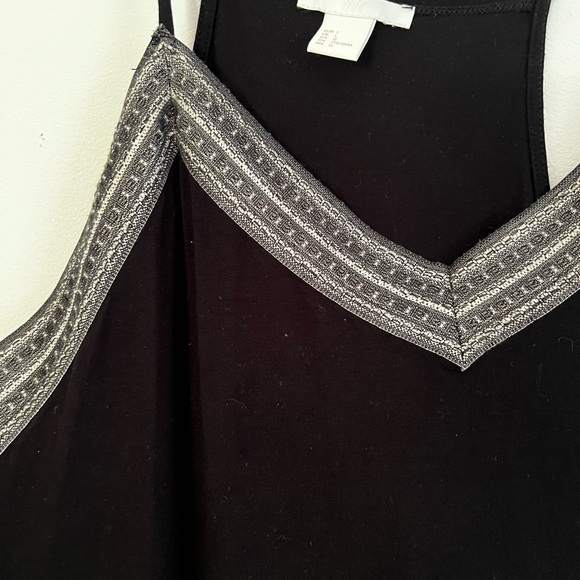H&M tank - Picture 3 of 3